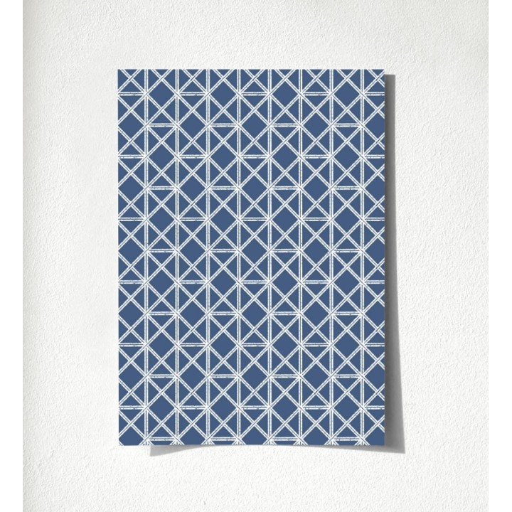 Diamond Lights 680765