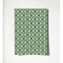 Diamond Lights 680766