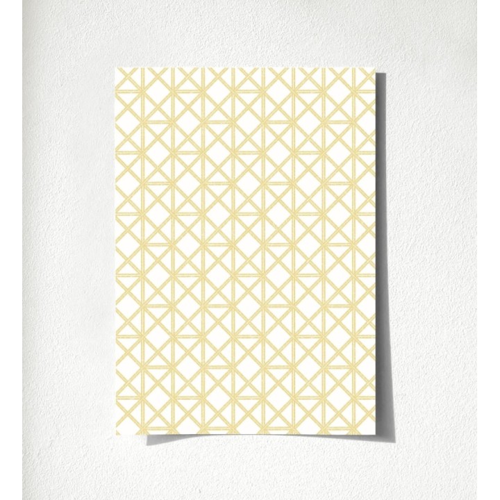 Diamond Lights 680768