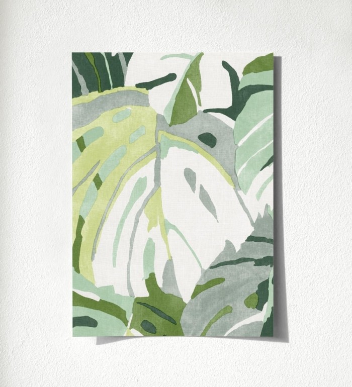 Tropical Island 680771