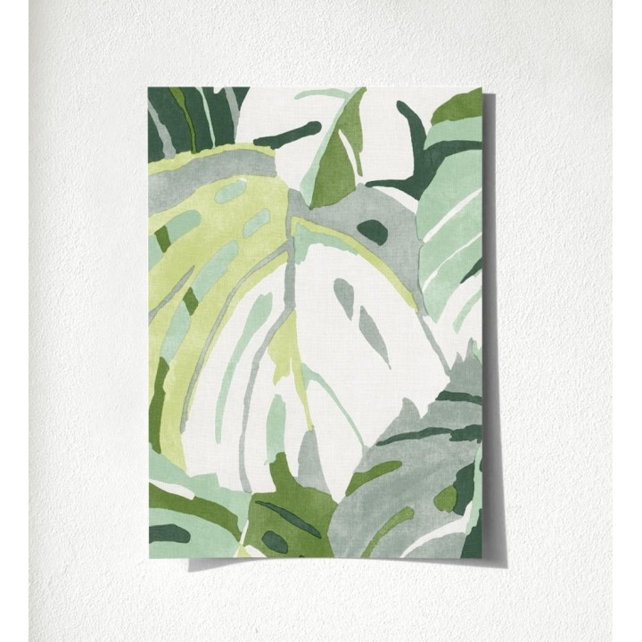 Tropical Island 680771