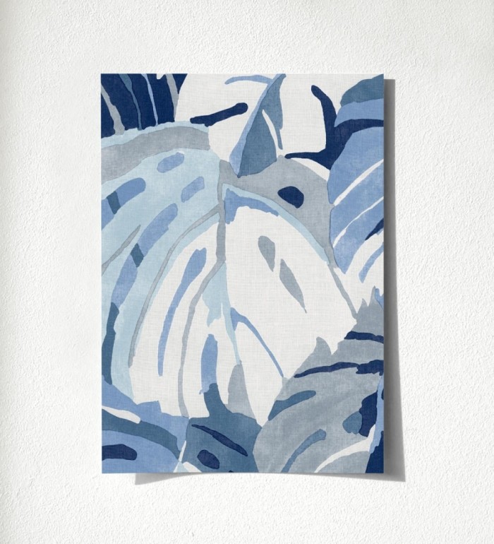 Tropical Island 680772