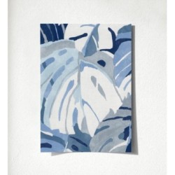 Tropical Island 680772