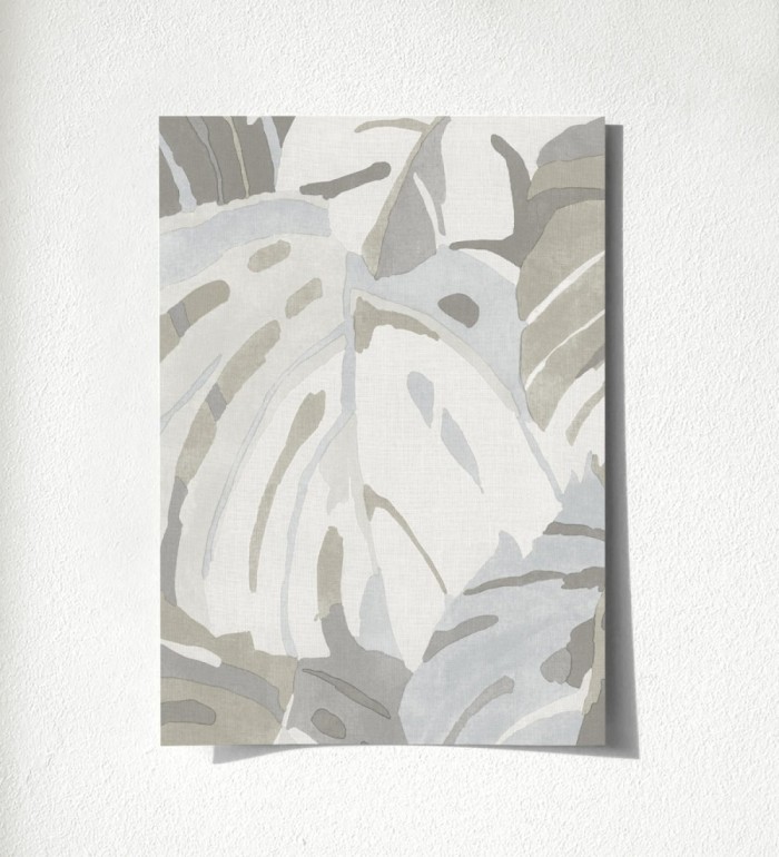 Tropical Island 680773