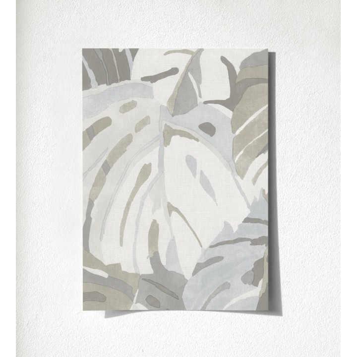 Tropical Island 680773