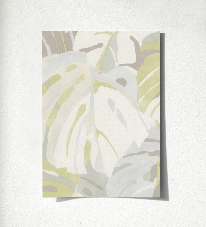 Tropical Island 680774