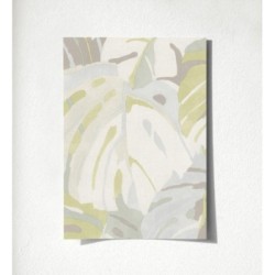 Tropical Island 680774