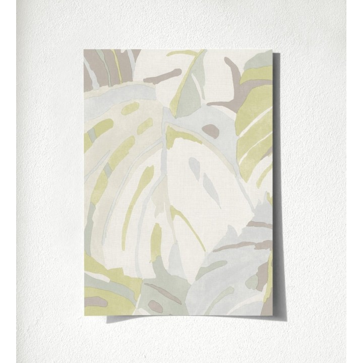 Tropical Island 680774