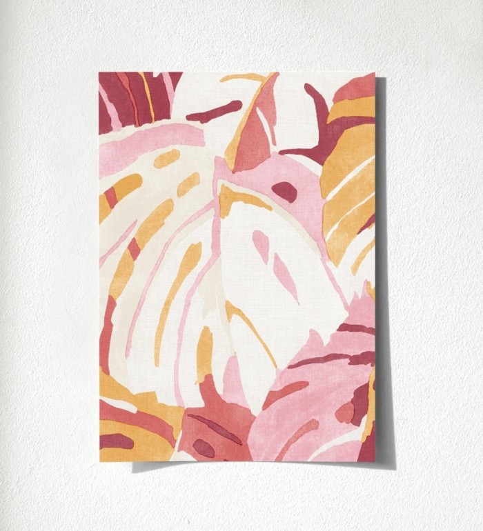 Tropical Island 680775