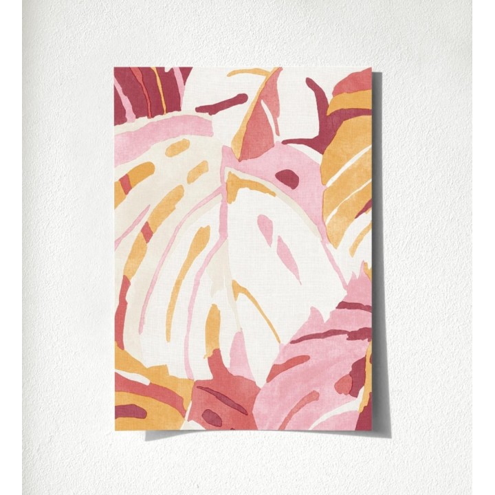 Tropical Island 680775