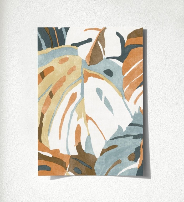 Tropical Island 680776