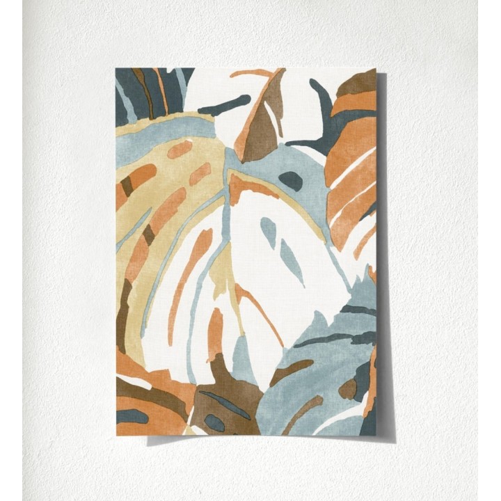 Tropical Island 680776