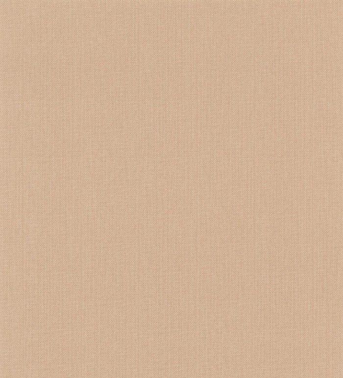 Papel pintado liso texturizado marrón - Melvin Texture 126946