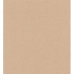 Papel pintado Melvin Texture 126946