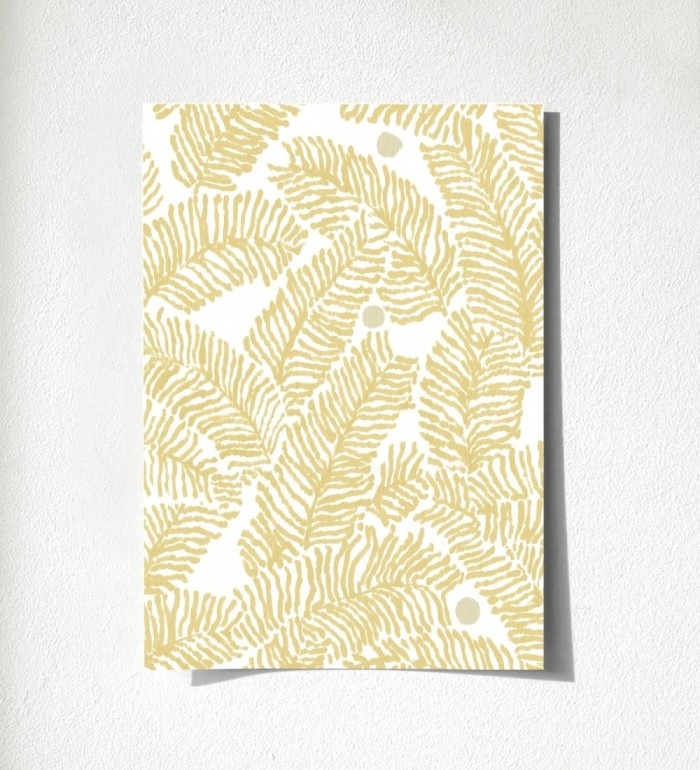 Blossom Forest 680796