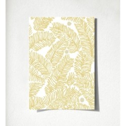 Blossom Forest 680796