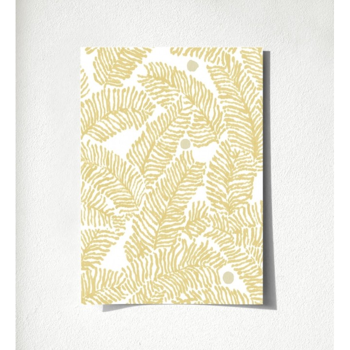 Blossom Forest 680796