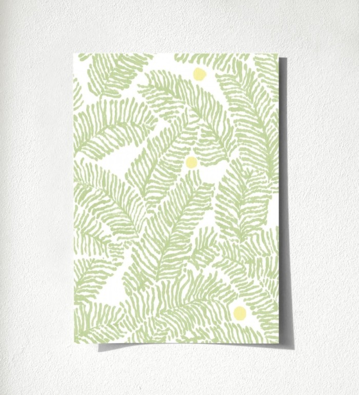 Blossom Forest 680797