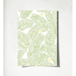 Blossom Forest 680797