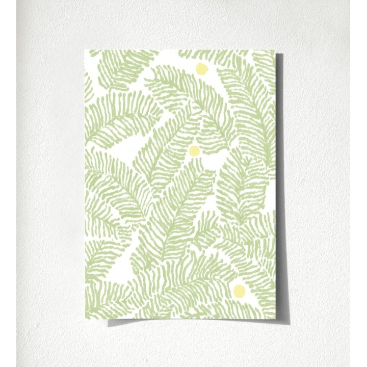 Blossom Forest 680797