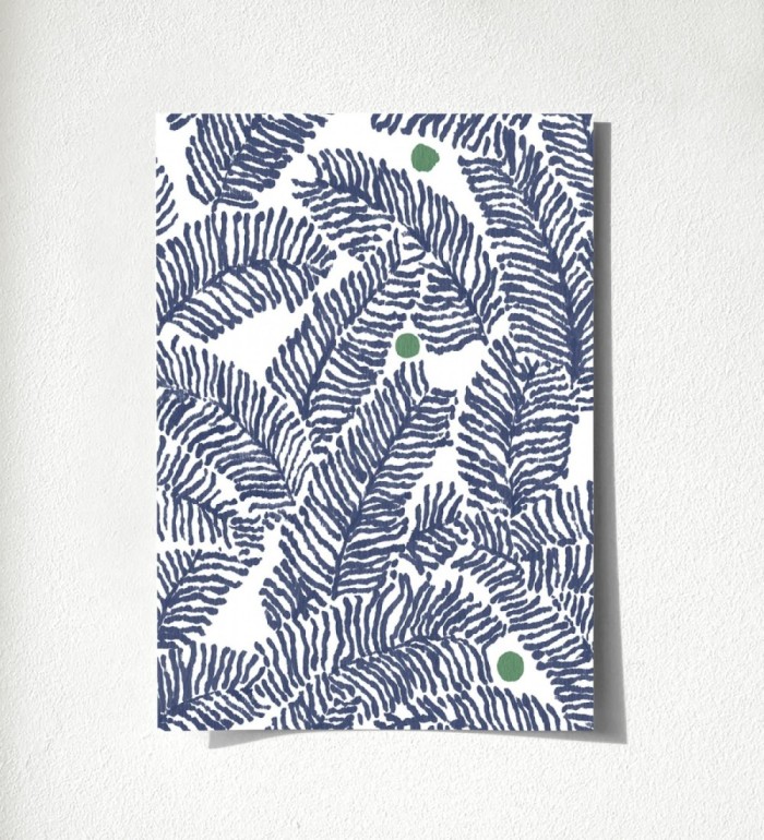 Blossom Forest 680798