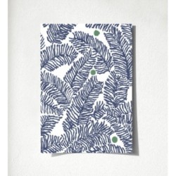 Blossom Forest 680798