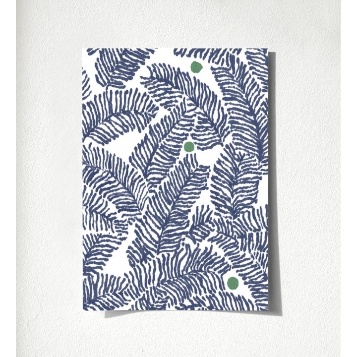 Blossom Forest 680798