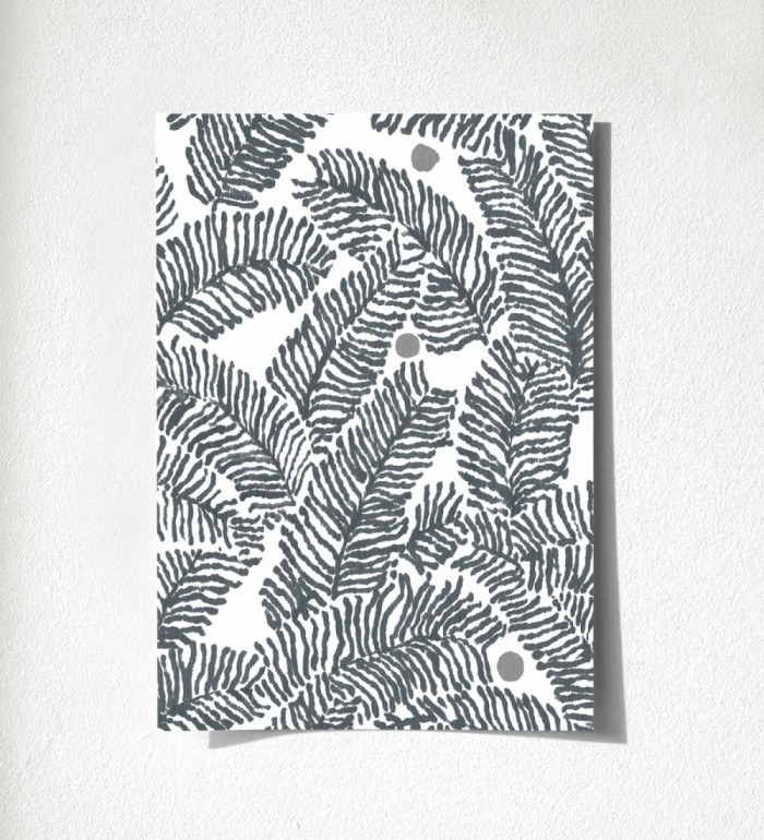 Blossom Forest 680799