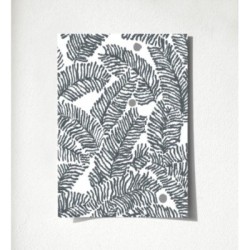 Blossom Forest 680799