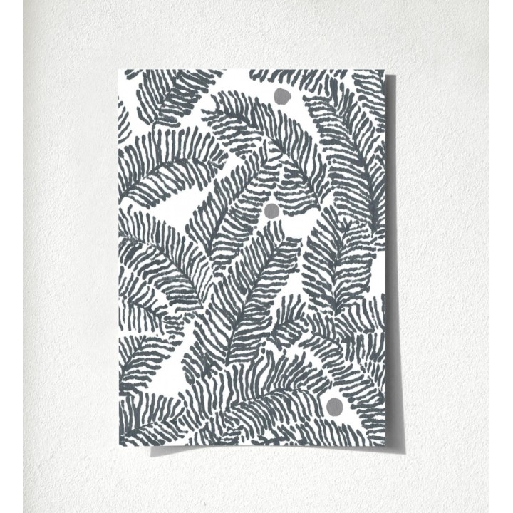 Blossom Forest 680799