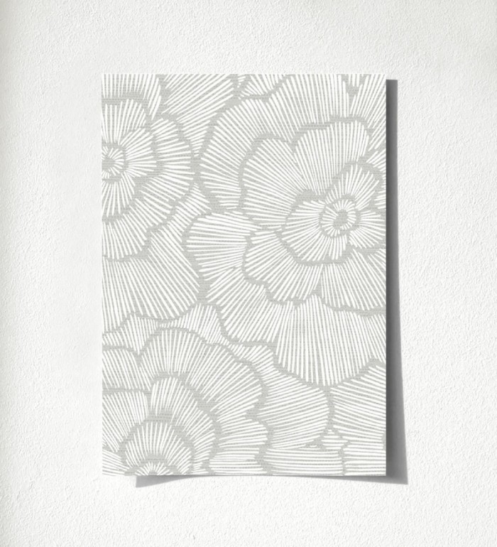 Dublin Flowers 680800