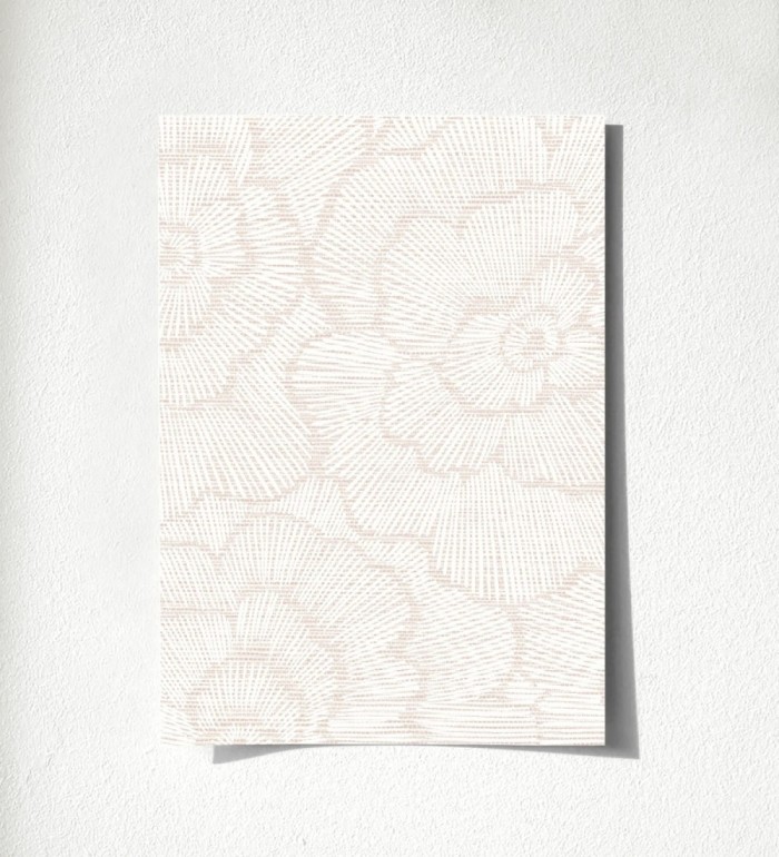 Dublin Flowers 680801