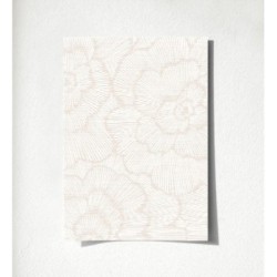 Dublin Flowers 680801