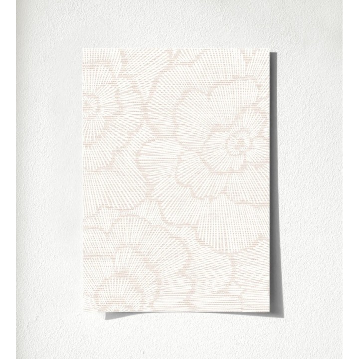 Dublin Flowers 680801