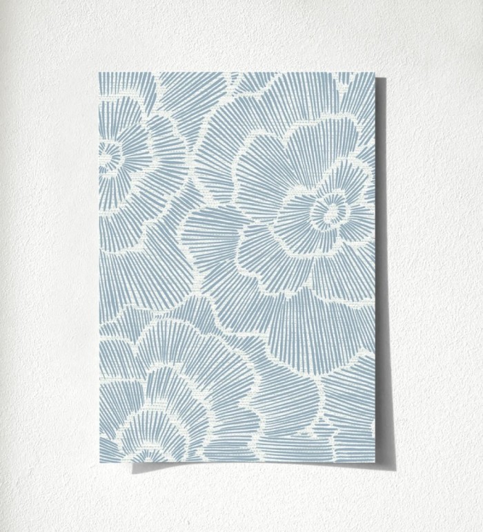 Dublin Flowers 680802