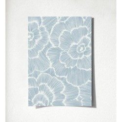 Dublin Flowers 680802