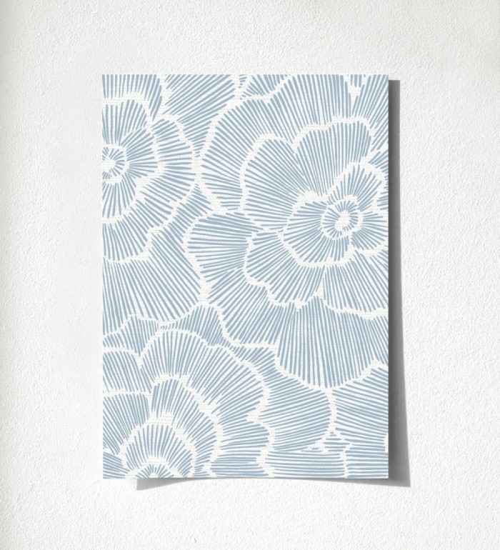 Dublin Flowers 680803