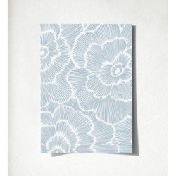 Dublin Flowers 680803