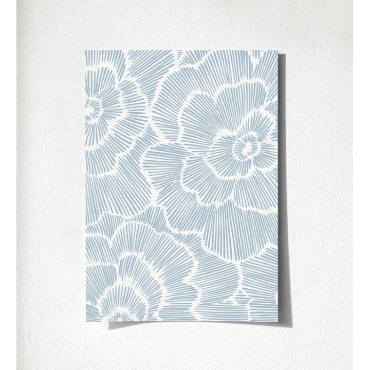 Dublin Flowers 680803