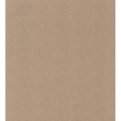 Papel pintado Melvin Texture 126947