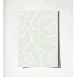 Dublin Flowers 680804