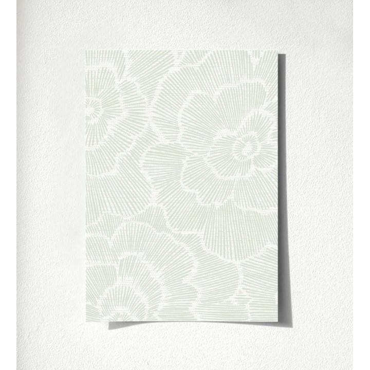 Dublin Flowers 680804