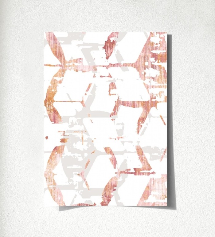 Rings Gallery 680805