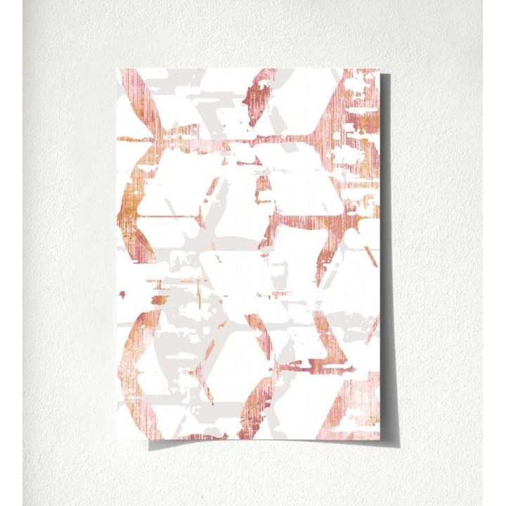 Rings Gallery 680805