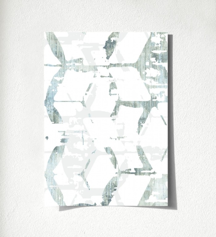 Rings Gallery 680806