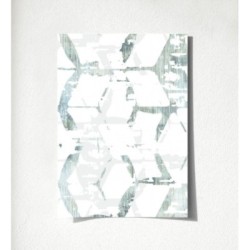 Rings Gallery 680806