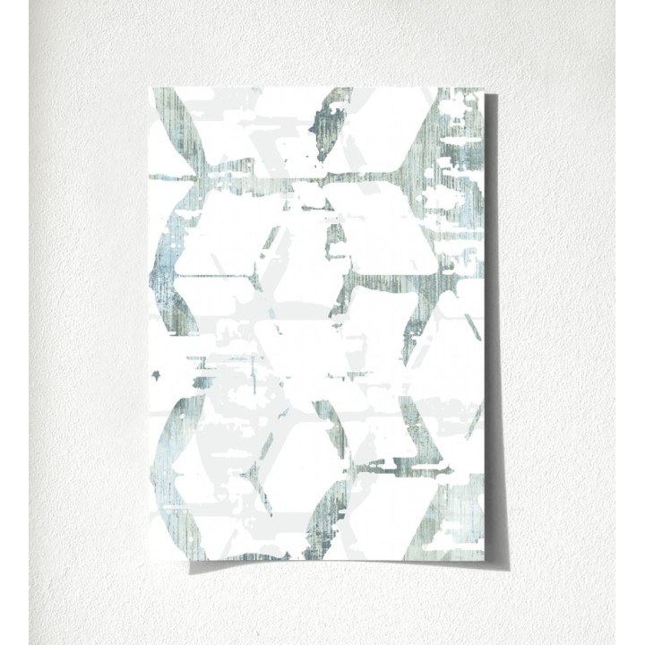 Rings Gallery 680806