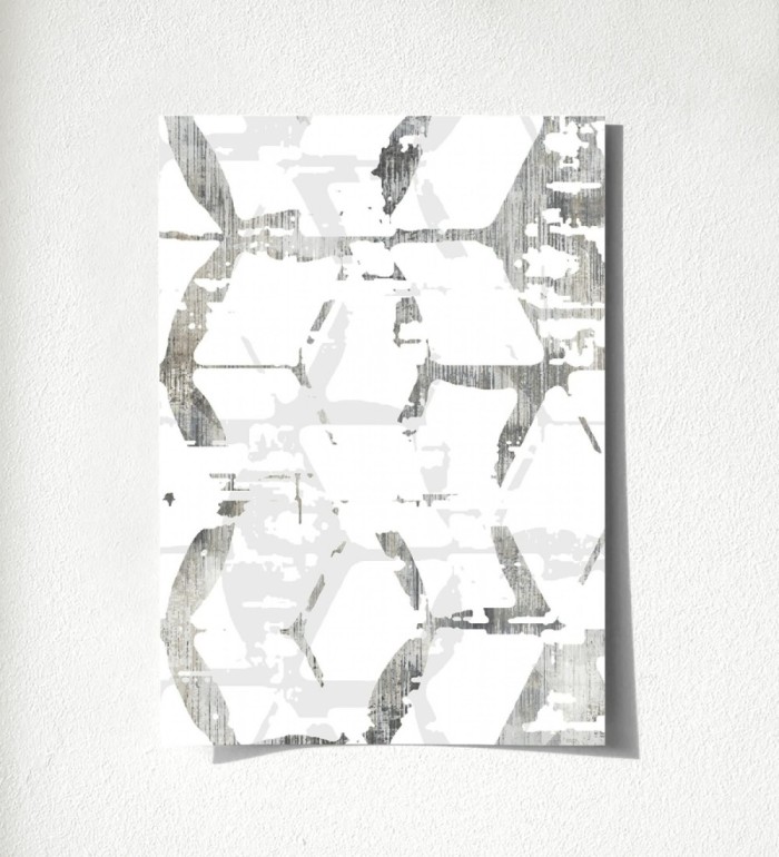 Rings Gallery 680807