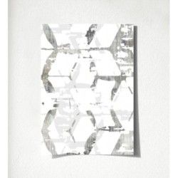 Rings Gallery 680807