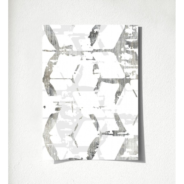 Rings Gallery 680807